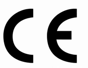 CE认证咨询			