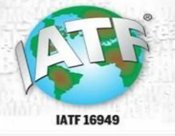 汽车制造企业推行IATF16949认证的作用